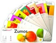 Portada de: Zumos