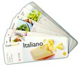 Portada de: Italiano