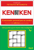 Portada de: Ken Ken