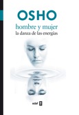 Portada de: Hombre y mujer