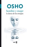 Hombre y mujer