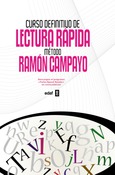 Curso definitivo de lectura rápida