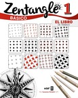 Portada de: Zentangle básico