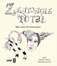 Portada de: Zentangle total