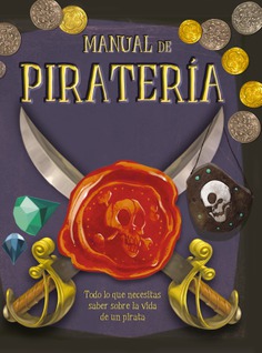 Manual de piratería