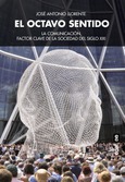Portada de: El octavo sentido