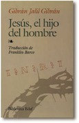 Jesús, el hijo del hombre