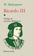 Ricardo III