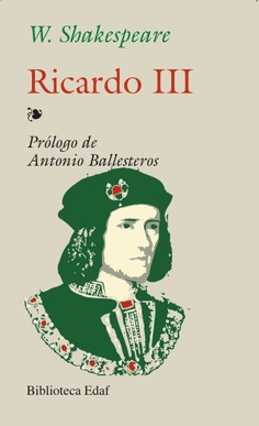 Ricardo III