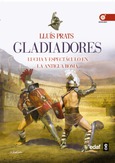 Portada de: Gladiadores