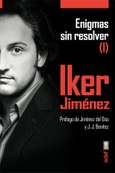 Portada de: Enigmas sin resolver