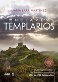 Portada de: Enclaves templarios