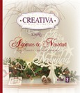 Portada de: Adornos de Navidad