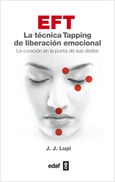 Portada de: EFT