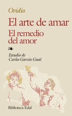 El arte de amar