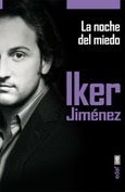 Portada de: La noche del miedo