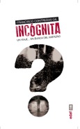 Portada de: Incógnita