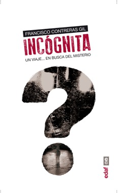 Incógnita