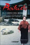 Portada de: Reikido