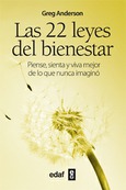 Las 22 leyes del bienestar