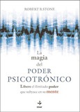 La magia del poder psicotrónico