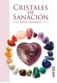 Portada de: Cristales de sanación