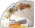 Portada de: Pasta