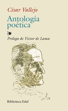 Antología poética