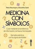 Medicina con símbolos