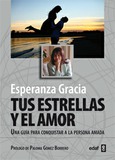 Portada de: Tus estrellas y el amor
