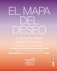 Portada de: El mapa del deseo