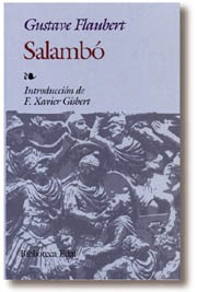 Salambó