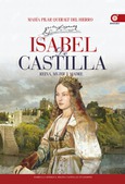 Portada de: Isabel de Castilla