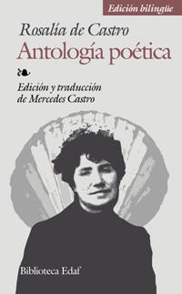 Antología poética