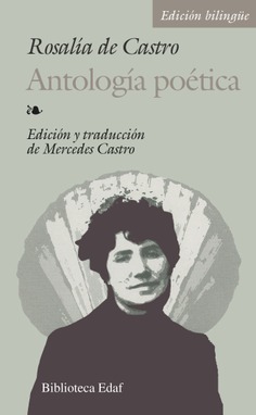 Antología poética