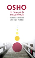 Portada de: En busca de la trascendencia