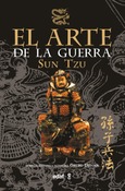 Portada de: El arte de la guerra