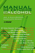 Portada de: Manual de estudios sobre el alcohol