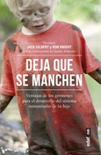 Portada de: Deja que se manchen