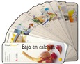 Portada de: Bajo en calorías