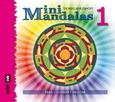 Portada de: Mini mandalas 1