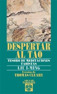 Portada de: Despertar al Tao