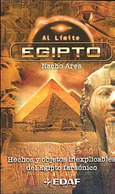 Egipto