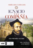 Portada de: Ignacio y la Compañía