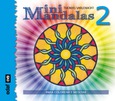 Portada de: Mini mandalas 2