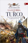Portada de: La Guerra del Turco