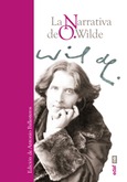Portada de: La narrativa de O.Wilde
