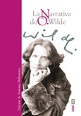 La narrativa de O.Wilde