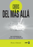 Portada de: Cartas del más allá