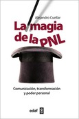 Portada de: La magia de la PNL